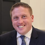 Cormac Devlin