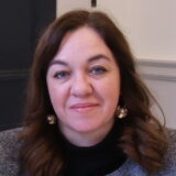 Jen Cummins