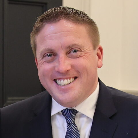 Cormac Devlin
