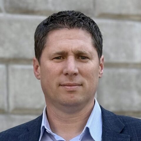 Matt Carthy