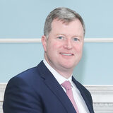 Malcolm Byrne
