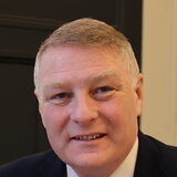 Martin Kenny
