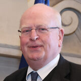 Michael McDowell