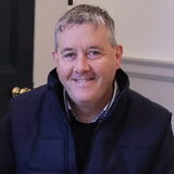 Paul Gogarty