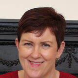 Pauline Tully
