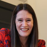 Sinéad Gibney